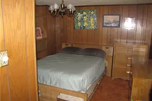 2807 Westview Dr, Canyon Lake, TX 78133 - Photo 14