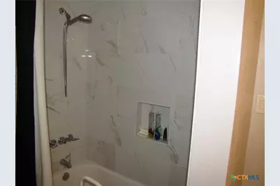 2807 Westview Drive, Canyon Lake, TX 78133 - Photo 16