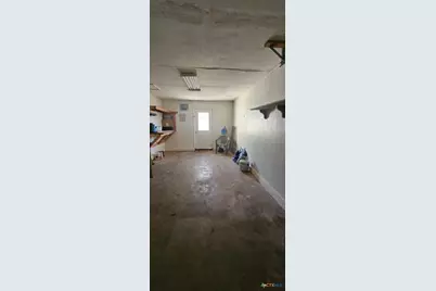 12 Sunset Drive, Lampasas, TX 76550 - Photo 18