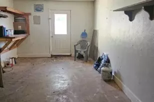 12 Sunset Dr, Lampasas, TX 76550 - Photo 18