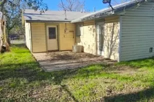 12 Sunset Dr, Lampasas, TX 76550 - Photo 12