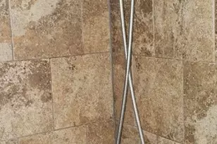 12 Sunset Dr, Lampasas, TX 76550 - Photo 10