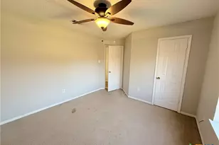 206 Atkinson Ave, Copperas Cove, TX 76522 - Photo 26