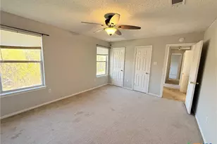 206 Atkinson Ave, Copperas Cove, TX 76522 - Photo 22