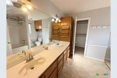 206 Atkinson Avenue, Copperas Cove, TX 76522 - Photo 16