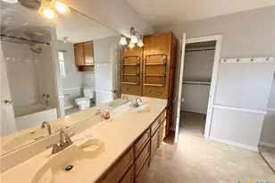 206 Atkinson Ave, Copperas Cove, TX 76522 - Photo 16