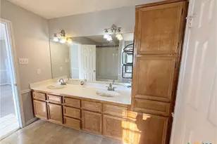 206 Atkinson Ave, Copperas Cove, TX 76522 - Photo 18