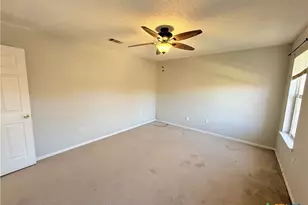 206 Atkinson Ave, Copperas Cove, TX 76522 - Photo 20