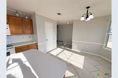 206 Atkinson Avenue, Copperas Cove, TX 76522 - Photo 10