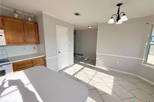 206 Atkinson Ave, Copperas Cove, TX 76522 - Photo 10