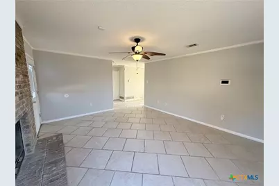 206 Atkinson Avenue, Copperas Cove, TX 76522 - Photo 6