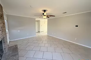 206 Atkinson Ave, Copperas Cove, TX 76522 - Photo 6