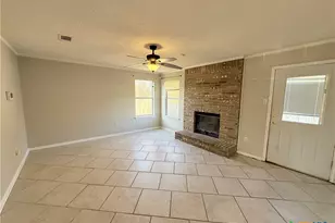 206 Atkinson Ave, Copperas Cove, TX 76522 - Photo 4