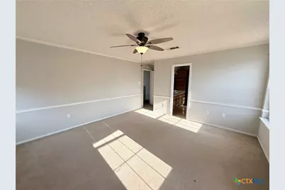 206 Atkinson Avenue, Copperas Cove, TX 76522 - Photo 14