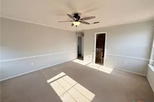 206 Atkinson Ave, Copperas Cove, TX 76522 - Photo 14