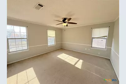 206 Atkinson Avenue, Copperas Cove, TX 76522 - Photo 12