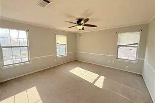 206 Atkinson Ave, Copperas Cove, TX 76522 - Photo 12