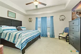 210 Lakewood Dr, Gatesville, TX 76528 - Photo 14