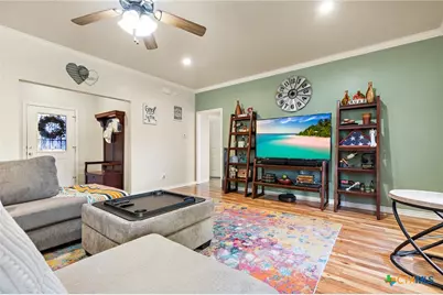 210 Lakewood Drive, Gatesville, TX 76528 - Photo 10