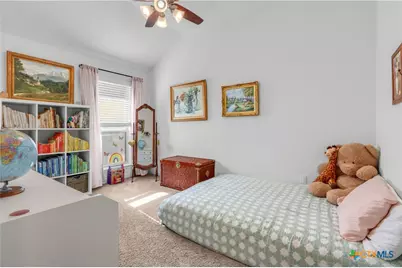 2968 Coral Way, Seguin, TX 78155 - Photo 28