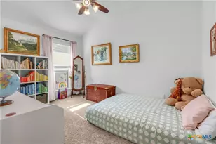 2968 Coral Way, Seguin, TX 78155 - Photo 28