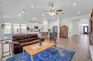 2968 Coral Way, Seguin, TX 78155 - Photo 18