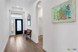 2968 Coral Way, Seguin, TX 78155 - Photo 20