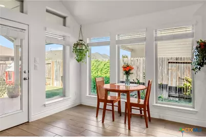 2968 Coral Way, Seguin, TX 78155 - Photo 12