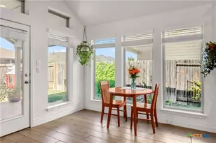 2968 Coral Way, Seguin, TX 78155 - Photo 12