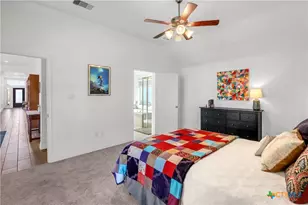 2968 Coral Way, Seguin, TX 78155 - Photo 24