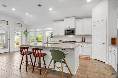 2968 Coral Way, Seguin, TX 78155 - Photo 8