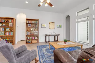 2968 Coral Way, Seguin, TX 78155 - Photo 16