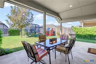 2968 Coral Way, Seguin, TX 78155 - Photo 1