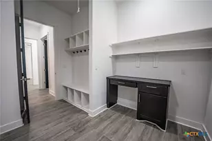 2109 Bella Vista, Canyon Lake, TX 78133 - Photo 26