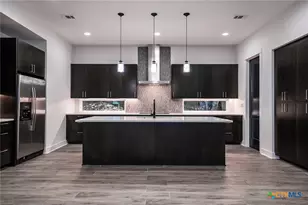 2109 Bella Vista, Canyon Lake, TX 78133 - Photo 2