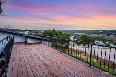 2109 Bella Vista, Canyon Lake, TX 78133 - Photo 32