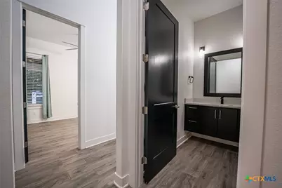 2109 Bella Vista, Canyon Lake, TX 78133 - Photo 20