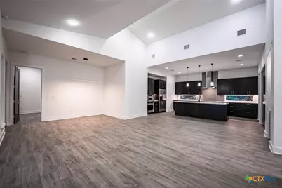 2109 Bella Vista, Canyon Lake, TX 78133 - Photo 8