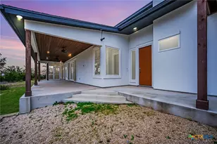 2109 Bella Vista, Canyon Lake, TX 78133 - Photo 30