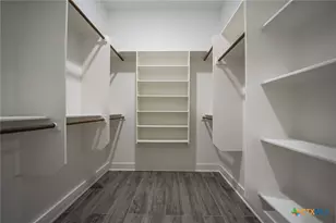 2109 Bella Vista, Canyon Lake, TX 78133 - Photo 16