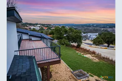 2109 Bella Vista, Canyon Lake, TX 78133 - Photo 28