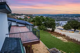 2109 Bella Vista, Canyon Lake, TX 78133 - Photo 28