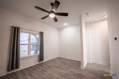 2109 Bella Vista, Canyon Lake, TX 78133 - Photo 22