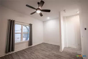 2109 Bella Vista, Canyon Lake, TX 78133 - Photo 22