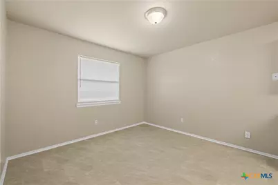 217 Timber Ridge Drive, Nolanville, TX 76559 - Photo 8