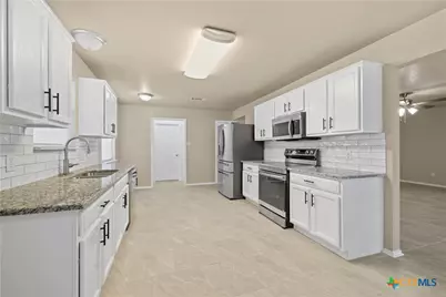 217 Timber Ridge Drive, Nolanville, TX 76559 - Photo 10