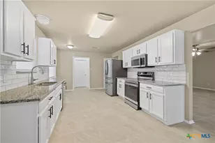 217 Timber Ridge Dr, Nolanville, TX 76559 - Photo 10