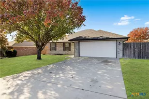 217 Timber Ridge Dr, Nolanville, TX 76559 - Photo 2