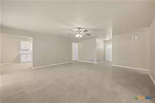 217 Timber Ridge Dr, Nolanville, TX 76559 - Photo 6