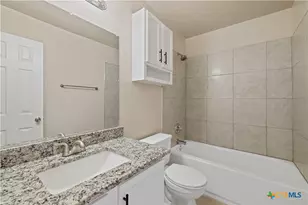 217 Timber Ridge Dr, Nolanville, TX 76559 - Photo 18